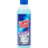 Détartrant Superfinn | Action FR