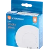 Détecteur de fumée Smartwares | Action FR