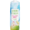 Eau de coco Tropi-Coco | Action FR