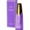 Eau de parfum Capace Exclusive Lunara | Action FR