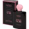 Eau de parfum Capace Exclusive Midnight Noir | Action FR