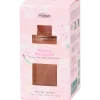 Eau de parfum Figenzi Leya & Lenora | Action FR