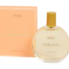 Eau de parfum Figenzi Noralie | Action FR