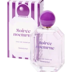 Eau de parfum The Beauty Dept. | Action FR