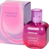Eau de parfum The Beauty Dept. | Action FR