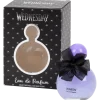 Eau de parfum Wednesday | Action FR