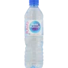 Eau de source Pure Life | Action FR
