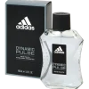 Eau de toilette Adidas Dynamic Pulse | Action FR