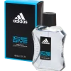 Eau de toilette Adidas Ice Dive | Action FR