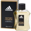 Eau de toilette Adidas Victory League | Action FR