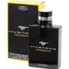 Eau de toilette Ford Mustang Performance | Action FR