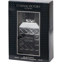 Eau de toilette Marc Dion Eternal | Action FR