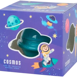 Eau de toilette pour enfant | Action FR
