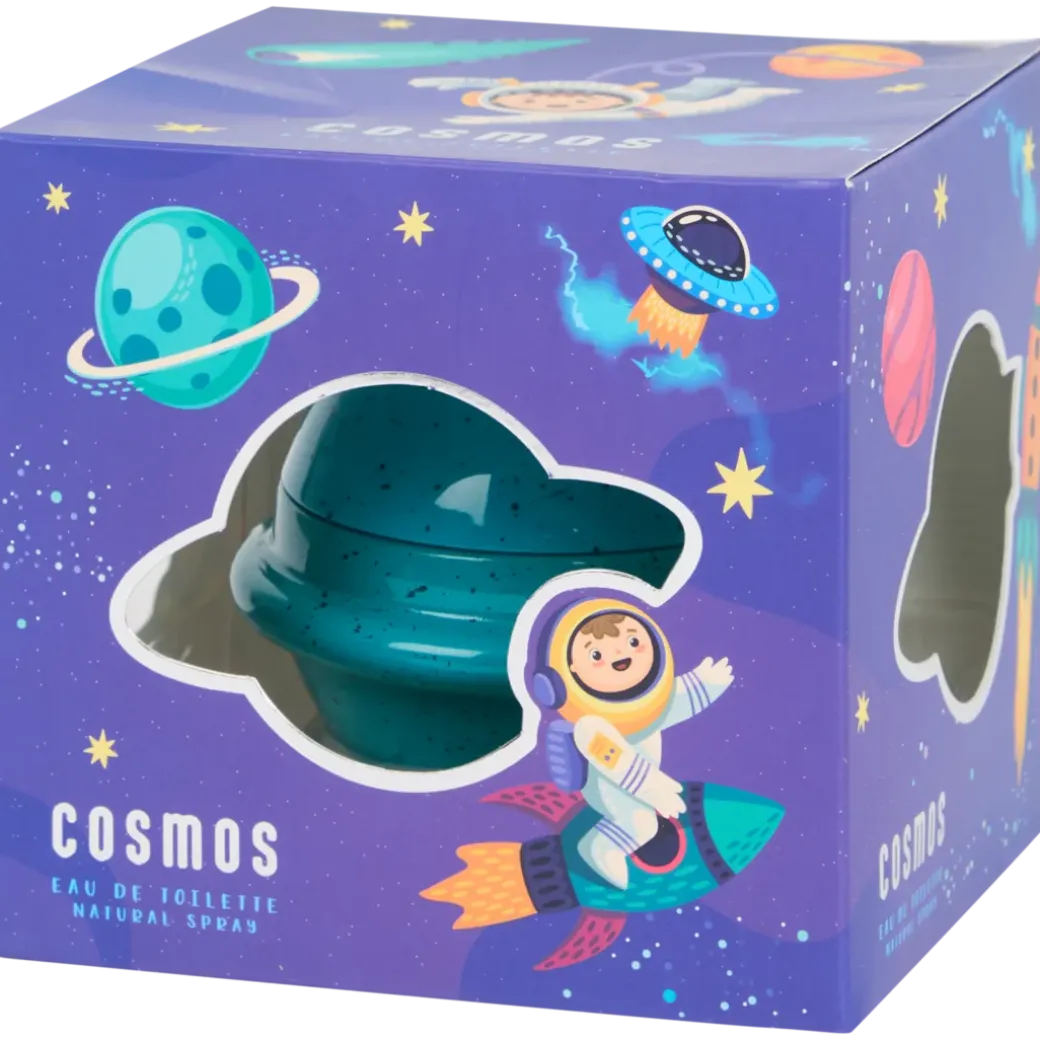 Eau de toilette pour enfant | Action FR