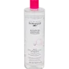 Eau micellaire Byphasse 500 ml | Action FR
