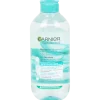 Eau micellaire Garnier SkinActive | Action FR