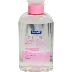 Eau micellaire Nuagé | Action FR
