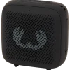 Enceinte Bluetooth Fresh ’n Rebel | Action FR