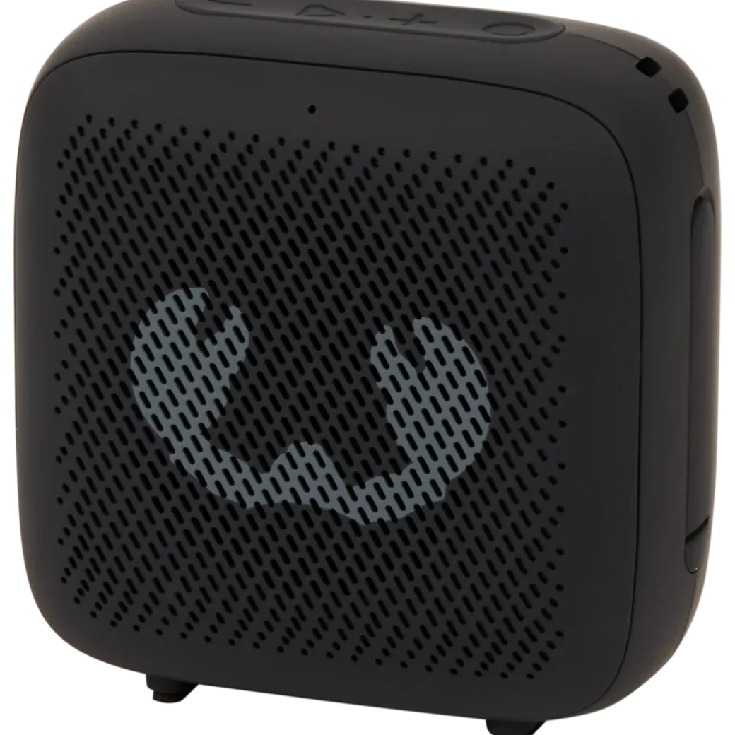 Enceinte Bluetooth Fresh ’n Rebel | Action FR
