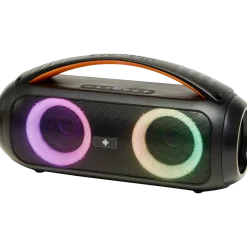 Enceinte Boombox Intempo | Action FR