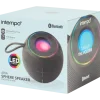 Enceinte sans fil Intempo | Action FR