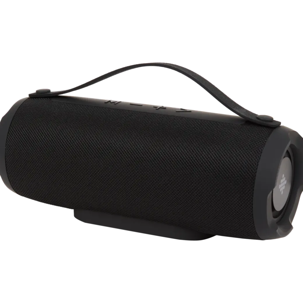Enceinte sans fil Intempo | Action FR