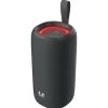Enceinte sans fil XL Fresh ’n Rebel | Action FR