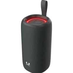 Enceinte sans fil XL Fresh ’n Rebel | Action FR
