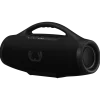 Enceinte sans fil XXL Fresh ’n Rebel | Action FR
