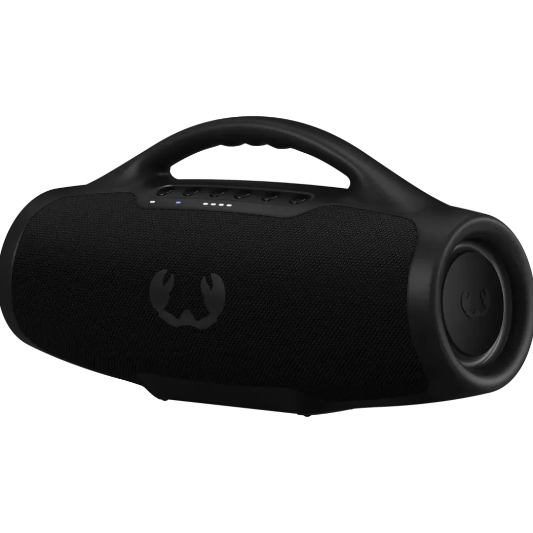 Enceinte sans fil XXL Fresh ’n Rebel | Action FR