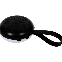 Enceinte veilleuse de nuit | Action FR