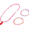 Ensemble de bijoux | Action FR