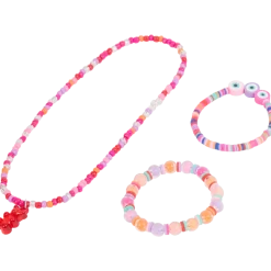 Ensemble de bijoux | Action FR
