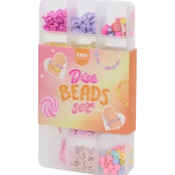 Ensemble de perles | Action FR