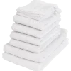 Ensemble de serviettes premiums Hotel Royal | Action FR