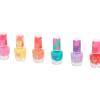 Ensemble de vernis à ongles I Love My Style | Action FR