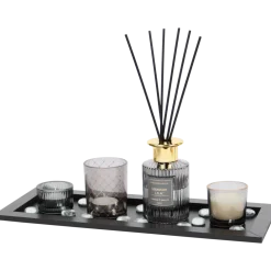 Ensemble diffuseur de parfum | Action FR