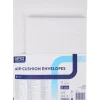 Enveloppes à bulles Office Essentials | Action FR