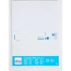 Enveloppes Office Essentials C4 | Action FR