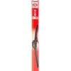 Essuie-glace Magnum | Action FR