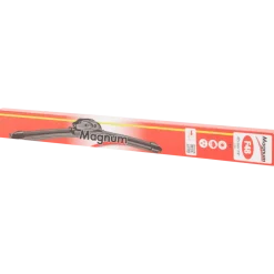 Essuie-glace Magnum | Action FR
