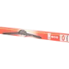 Essuie-glaces Magnum | Action FR