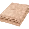 Essuie-mains et serviette de bain | Action FR