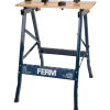 Etabli FERM | Action FR