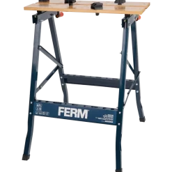 Etabli FERM | Action FR