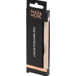 Eyeliner Max & More | Action FR