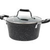 Faitout Blackstone 20 cm | Action FR