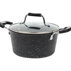 Faitout Blackstone 20 cm | Action FR