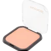 Fard à joue en poudre Max & More Peachy Cheeks | Action FR