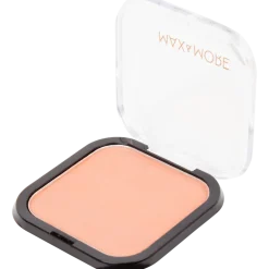 Fard à joue en poudre Max & More Peachy Cheeks | Action FR
